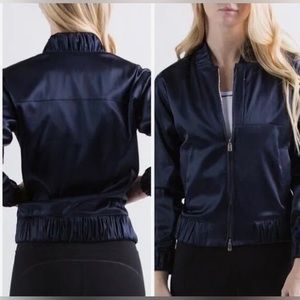 APL Bomber Jacket